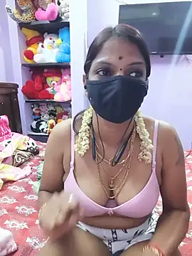 Tamil_Ishu