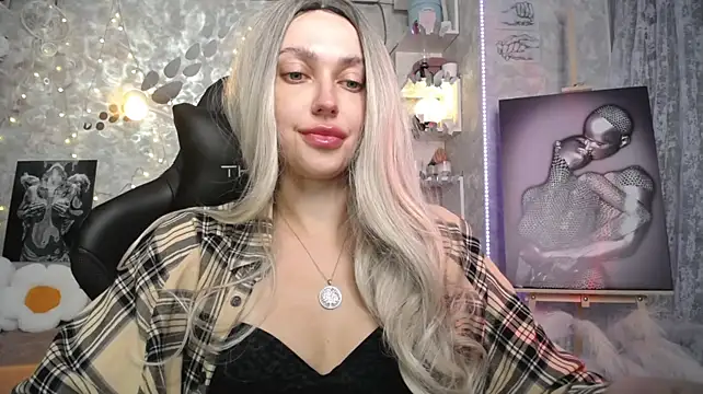 NickyAdamidi