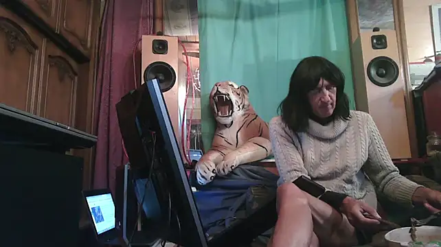 SissiDomination