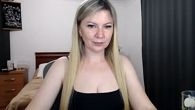 ParadiseAlina