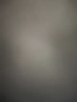 Cataleya_16