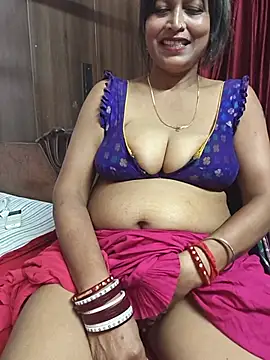 Little-Roshni