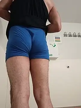 Myhornypll