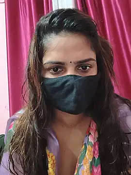 sexy_bhabhii