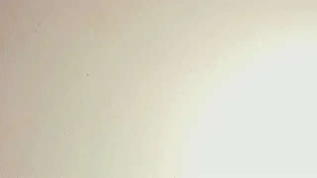 miaapril