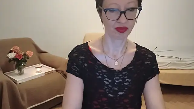 BellaRose_2020