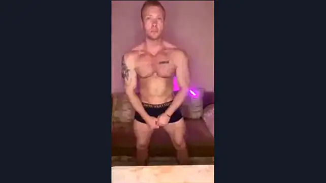 Alex_Knoxx