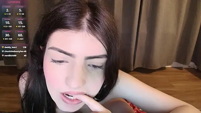 chloeparadise