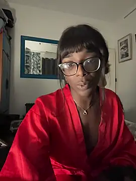 kandylovex