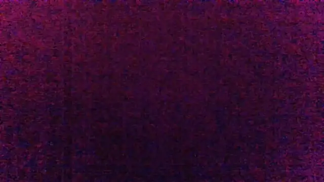 JonLyon69