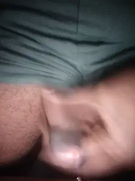 Luckyprasad2486