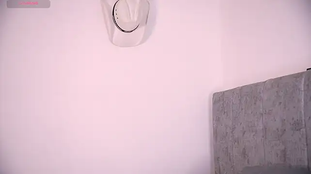 aydan_hw