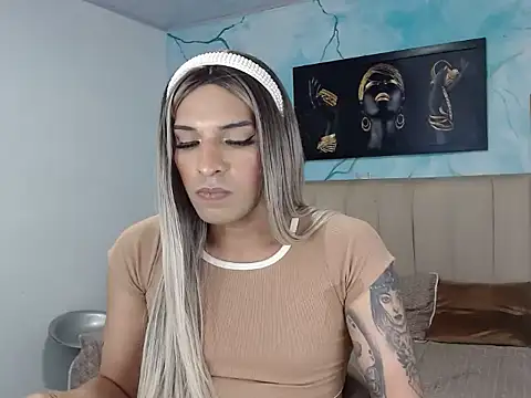veronicahoney1