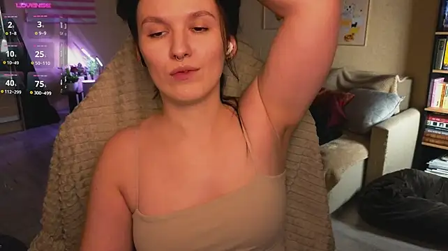 Val_lava