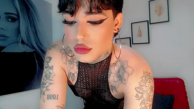 little_star_porn