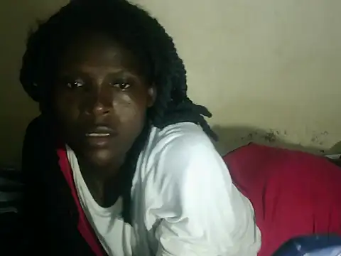 cute-shamza live cam preview