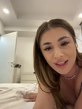 IsabellaEtthan