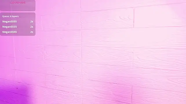 Nezukoo_1 live cam on StripChat