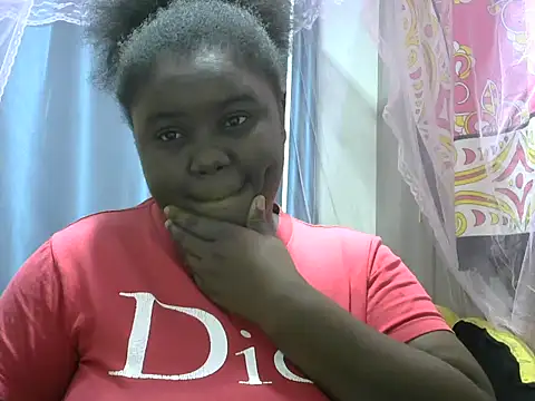 Leshe_ live cam on StripChat