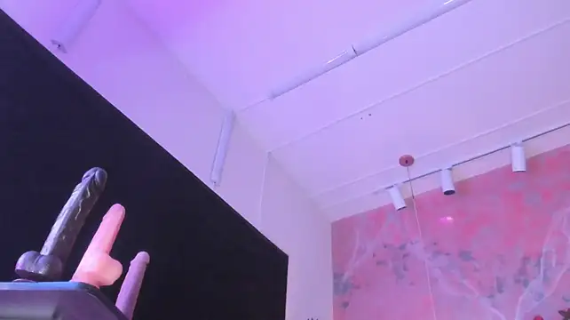 ValerySex_ live cam on StripChat