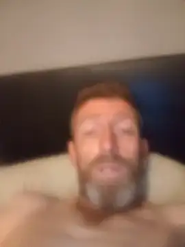 Bigdxxx11x