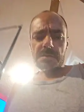 DaddyAndSplashQueen live cam preview