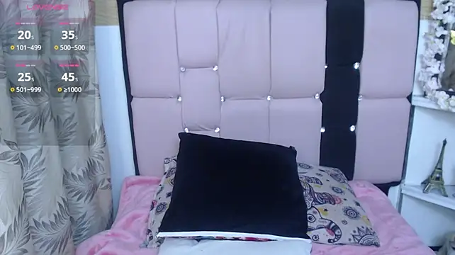 palmer_mIix