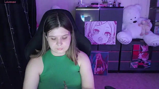 AmyVibess