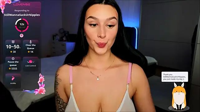 Veronica_Larsson