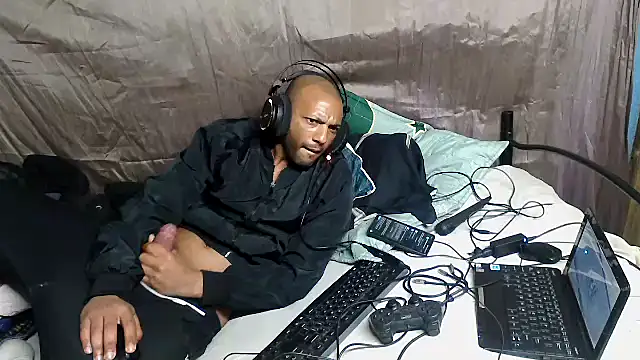 Camodick