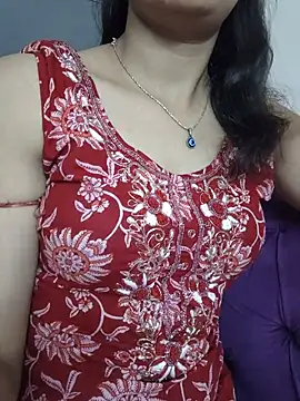 Ritika_jha01