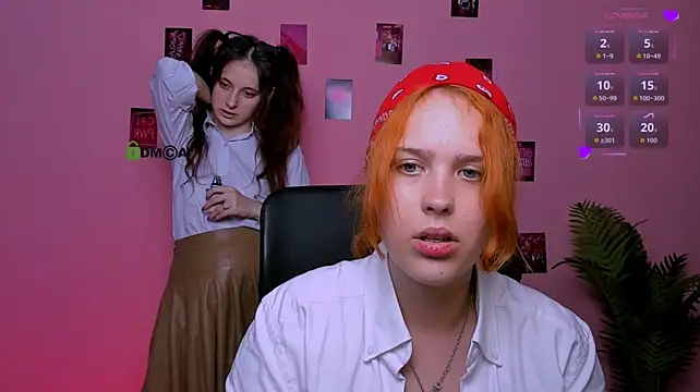 roxy_starr_