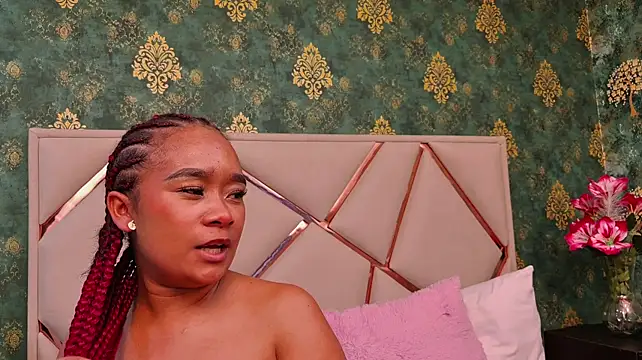 Kailani_Moani
