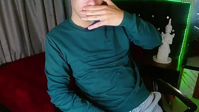 haku_nayro