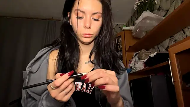 LilyMinimum