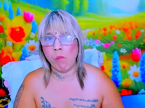 indianroxy