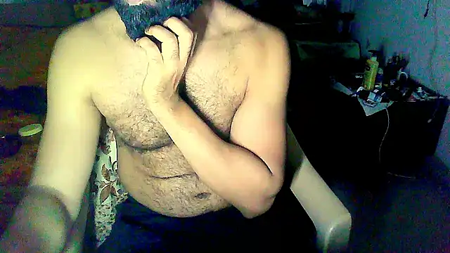 Vbestshow live cam on StripChat
