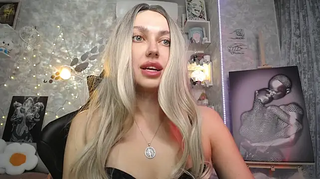 NickyAdamidi