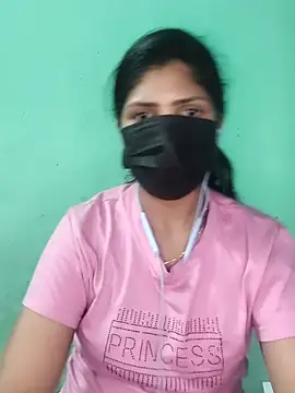 Tamil_SweetHeart live cam on StripChat