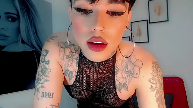 little_star_porn