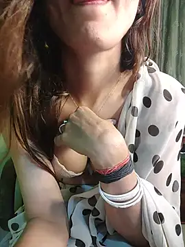 seductivegirl55 webcam
