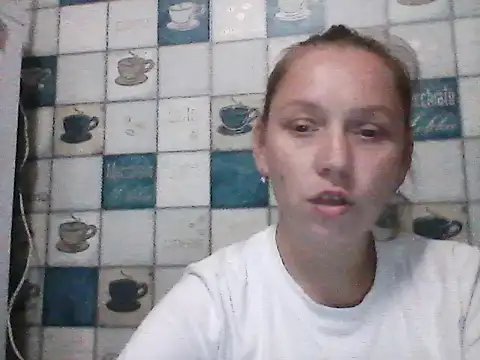 Anna_wey webcam