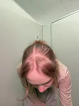 bambi_lu webcam