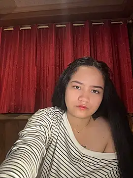 lexi_harper webcam