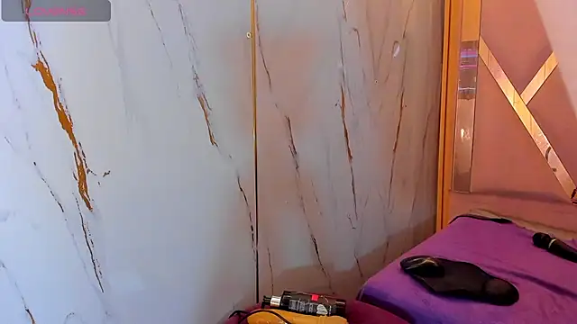 BustyyJuicy_Rs