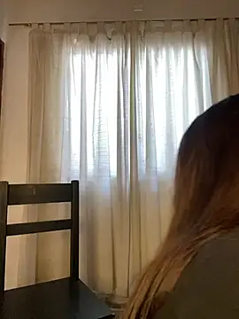 Valenlopexx webcam