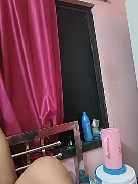 sexy_bhabhii webcam