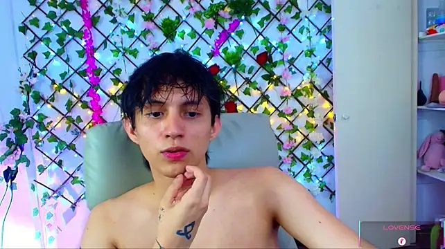 Jean_miller1 webcam