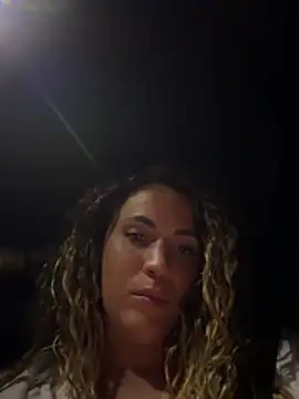 Clarasense__ webcam