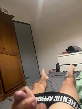 vainvalou34 (M young) - #big-cocks #brunettes #bukkake #cam2cam #cei #chastity #cheap-privates #cock-rating #cuckold #cum-play #cumshot #ejaculation #erotic-dance #european #facial #french #gays #handjob #hd #k-pop #kissing #latex #masturbation #medium-hair #mobile #new #office #orgasm #power-top #selfsucking #shaven #skinny #small-audience #striptease #studs #swallow #white #young